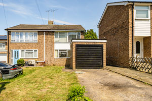 Goodrington Close
